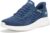 Skechers Men’s Bobs Squad Chaos Hands Free Slip-ins Sneakers