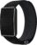 Polar Loop – Smart Screen-Free Wearable Health & Fitness Band with 24/7 Heart Rate, Sleep & Activity Tracking, Automatic Training Detection, No Subscription, 8-Day Battery.