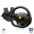 Thrustmaster T98 Ferrari 296 GTB Racing Wheel and Pedal Set (compatible with PS5, PS4 & PC)