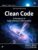 Clean Code: A Handbook of Agile Software Craftsmanship (Robert C. Martin Series)