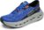 Skechers Mens Max Cushioning Glide Step Advert Hands Free Slip-ins