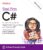 Head First C#: A Learner’s Guide to Real-World Programming with C# and .NET