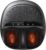 RENPHO Full Foot Massager Machine, 2026 Upgraded Shiatsu Foot Massager with Heat, FSA Eligible HSA Store Eligible, Plantar Fasciitis Massager, Birthday Gifts for Women Mom Men Dad, Fits Up to Size 13