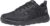 Skechers Men’s Go Walk Max – Effort Walking Shoes