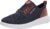 Cole Haan Men’s Grandsport Journey Knit Sneakers