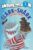 Clark the Shark: Too Many Treats: A Funny Self-Control Story About Temptation for Children (Ages 4–8) (I Can Read Level 1)