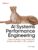 AI Systems Performance Engineering: Optimizing Model Training and Inference Workloads with GPUs, CUDA, and PyTorch