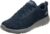 Skechers Men’s Go Walk Max – Effort Walking Shoes