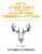 Data Structure and Algorithmic Thinking with Python: Data Structure and Algorithmic Puzzles