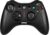 MSI Force GC30V2 Wireless Gaming Controller, Dual Vibration Motors, Dual Connection Modes, Interchangable D-Pads, Compatible with PC & Android, Black