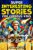 Super Interesting Stories for Curious Kids: A Collection of Fascinating Stories About History, Science, Animals, Space and Everything In Between