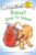 Biscuit Goes to School: A Back to School Story for Children (Ages 4-8) (My First I Can Read)