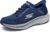 Skechers Men’s Go Run Consistent 2.0 Empowered Running Shoes