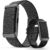Fitness Tracker,Wearable Health Smart Bracelet Band with Blood Oxygen 170+ Sport Mode 60-Day Battery,Lifetime Membership,Activity Tracking Heart Rate Sleep Monitor for Android iOS,2 Bands