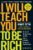 I Will Teach You to Be Rich: No Guilt. No Excuses. Just a 6-Week Program That Works (Second Edition)