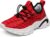 BRONAX Little/Big Boys Tennis Shoes | Comfortable & Lightweight Sneakers for Kids