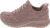 Skechers Womens Hands Free Slip-ins Bobs Squad Chaos-Current Muse