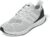 Adidas Mens Ultradream DNA