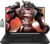 Asus TUF A16 16” FHD 165Hz Gaming Laptop, AMD Ryzen 7-7735HS, Radeon RX7600S V8G Graphics, 16GB DDR5 RAM, 1TB PCIe SSD, RGB Backlit Keyboard, Wi-Fi 6, Black, Win 11 Pro, 32GB USB Card (Renewed)