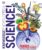 Science!, 2nd Edition (DK Knowledge Encyclopedias)