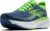 Brooks Men’s Adrenaline GTS 25 Supportive Running & Walking Shoe