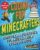 Coding for Minecrafters: Unofficial Adventures for Kids Learning Computer Code