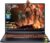 acer Nitro V 16 AI Gaming Laptop 16″ WUXGA IPS 180Hz AMD 6-core Ryzen 5 240 16GB DDR5 512GB SSD GeForce RTX 5050 (Up to 421 AI Tops) Backlit Wi-Fi6E Type-C Win11Pro w/ICP Hub