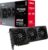 ASUS Prime Radeon™ RX 9070 XT OC Edition Graphics Card, AMD (PCIe 5.0, HDMI/DP 2.1, 2.5-Slot Design, Axial-tech Fans, Ball Bearings, Dual BIOS, GPU Guard)