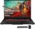 ASUS TUF A18 18″ WUXGA 144Hz Gaming Laptop, AMD Ryzen 7 260, NVIDIA GeForce RTX 5060, 16GB DDR5, 1TB SSD, RGB Backlit Keyboard, Copilot, FHD IR Camera, Wi-Fi 6E, Win 11, Gray, 1TB Docking Station Set