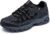 Skechers Men’s Afterburn M. Fit Reprint