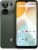 BLU F5| 5G | 2024 | All-Day Battery | Unlocked | 6.6” HD+ Display | 128GB | Dual 50MP | US Version | Green