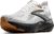 Brooks Men’s Glycerin GTS 22 Supportive Running Shoe