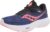 Saucony Mens Ride 15