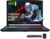 msi Katana 15.6″ QHD 165Hz Gaming Laptop, Intel i7-14650HX, GeForce RTX 5070 8GB GDDR7, 16GB DDR5, 1TB SSD, 4-Zone RGB Backlit Keyboard, Wi-Fi 6E, Win 11 Pro, Black, 512GB Docking Station Set