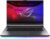 ASUS ROG Strix G18 (2025) Gaming Laptop, 18” ROG Nebula 16:10 2.5K 240Hz/3ms, NVIDIA® GeForce RTX™ 5070, Intel® Core™ Ultra 9 275HX, 32GB DDR5-5600, 2TB PCIe Gen 4 SSD, Wi-Fi 7, Windows 11 Pro