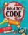 How to Code: A Step-by-Step Guide to Computer Coding