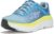 Skechers Mens Skechers Men’s Max Cushioning Endeavour Sneaker