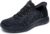 Skechers Men’s Summits Key Pace Hands Free Slip-in Shoes
