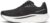 Saucony Men’s Ride 18 Sneakers