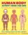 Human Body Activity Book for Kids: Hands-On Fun for Grades K-3