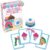 Briarpatch, The Very Hungry Caterpillar Bakeshop Matching Game, Based On Board Books by Eric Carle, Preschool Learning for Kids