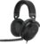 Corsair HS65 Surround Multiplatform Wired Gaming Headset – Dolby Atmos – SonarWorks SoundID – iCUE Compatible – PC, Mac, PS5, PS4, Xbox, Nintendo Switch, Mobile – Carbon