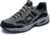 Skechers Sport Men’s Vigor 2.0 Trait Memory Foam Sneaker