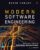 Modern Software Engineering: Doing What Works to Build Better Software Faster