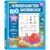Kindergarten Big Workbook Ages 5 -6: 220+ Activities, Writing, Phonics, Reading & Language Arts, Counting and Math (Gold Stars Series)