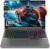Lenovo Legion 5i Gen 9 Gaming Laptop, Intel i9-14900HX, 64 GB DDR5 RAM, 2 TB PCIe SSD, 16″ WQXGA (2560×1600), Nvidia Geforce RTX 4070, W11 Pro
