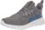 adidas Men’s Kaptir 3.0 Shoe