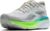 Brooks Men’s Adrenaline GTS 25 Supportive Running & Walking Shoe