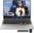 Lenovo LOQ 15.6″ FHD 144Hz Gaming Laptop, Intel i5-13450HX, NVIDIA GeForce RTX 5050 8GB GDDR7, 16GB DDR5, 2TB Storage (1TB SSD +1TB Docking Station), Backlit Keyboard, Copilot, Wi-Fi 6, Win 11, Gray