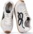 Project Cloud Womens Shoes with Leather Memory Foam Insole Trendy Sneakers for Women – Lightweight & Non-Slip Womens Sneakers Walking Shoes for Women Footwear (Lowy)